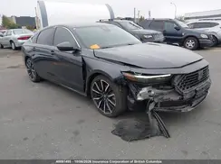 1HGCY2F83PA800456 2023 NISSAN MURANO