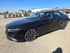 1HGCY2F83RA000713 2024 HONDA ACCORD