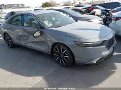 1HGCY2F83RA002154 2024 HONDA ACCORD