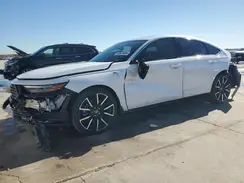 1HGCY2F83RA004308 2024 HONDA ACCORD