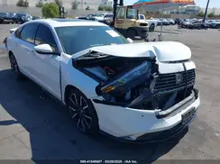 1HGCY2F83RA004843 2024 HONDA ACCORD