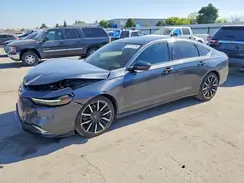 1HGCY2F83RA006432 2024 HONDA ACCORD
