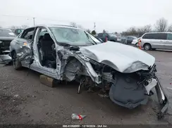 1HGCY2F83RA006950 2024 HONDA ACCORD
