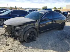 1HGCY2F83RA006978 2024 HONDA ACCORD