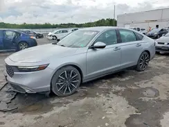 1HGCY2F83RA007144 2024 HONDA ACCORD