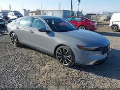 1HGCY2F83RA009363 2024 HONDA ACCORD
