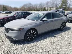 1HGCY2F83RA009380 2024 HONDA ACCORD