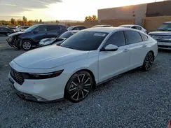 1HGCY2F83RA013798 2024 HONDA ACCORD