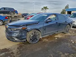 1HGCY2F83RA014580 2024 HONDA ACCORD