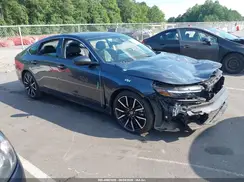 1HGCY2F83RA014921 2024 HONDA ACCORD