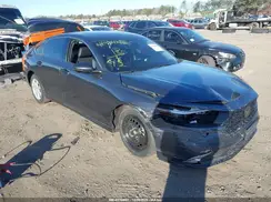1HGCY2F83RA014935 2024 HONDA ACCORD