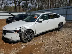 1HGCY2F83RA015647 2024 HONDA ACCORD