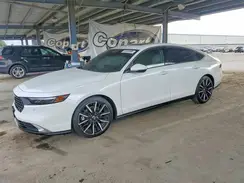 1HGCY2F83RA015695 2024 HONDA ACCORD