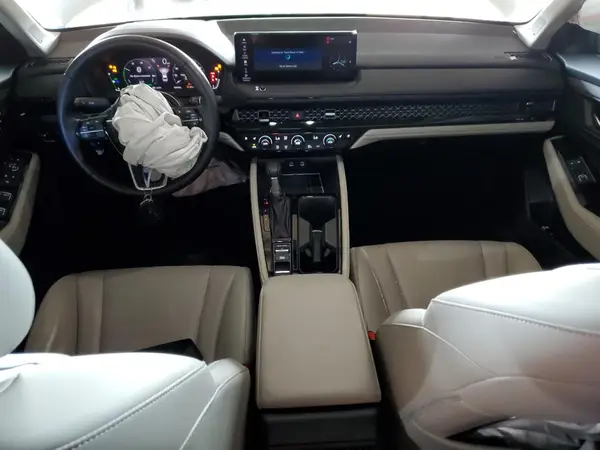 1HGCY2F83RA022565 2024 HONDA ACCORD - Image 8