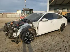 1HGCY2F83RA024431 2024 HONDA ACCORD