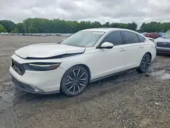 1HGCY2F83RA025630 2024 HONDA ACCORD