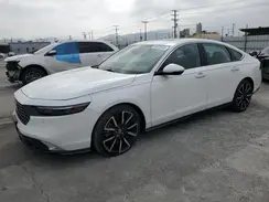 1HGCY2F83RA027605 2024 HONDA ACCORD