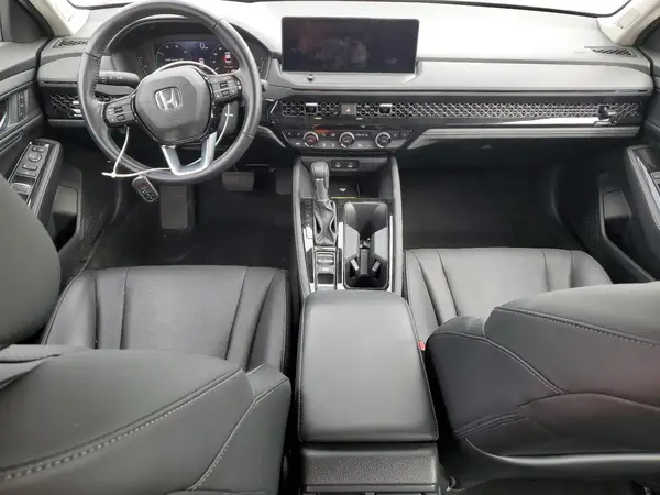 1HGCY2F83RA027605 2024 HONDA ACCORD - Image 8