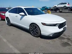 1HGCY2F83RA028432 2024 HONDA ACCORD