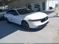 1HGCY2F83RA029418 2024 HONDA ACCORD