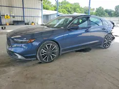 1HGCY2F83RA031024 2024 HONDA ACCORD