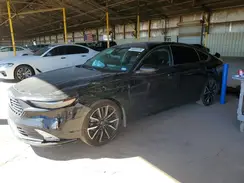 1HGCY2F83RA035588 2024 HONDA ACCORD