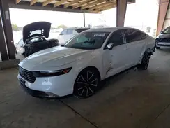 1HGCY2F83RA040323 2024 HONDA ACCORD