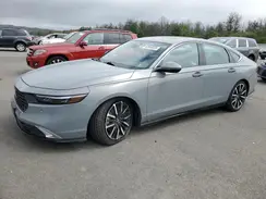1HGCY2F83RA040905 2024 HONDA ACCORD
