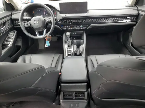 1HGCY2F83RA040905 2024 HONDA ACCORD - Image 8