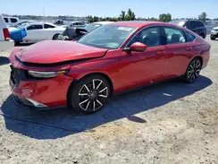 1HGCY2F83RA041679 2024 HONDA ACCORD