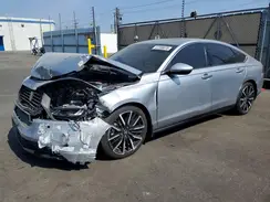 1HGCY2F83RA042251 2024 HONDA ACCORD