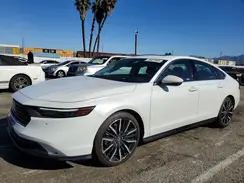 1HGCY2F83RA043321 2024 HONDA ACCORD