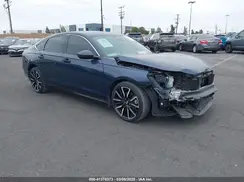 1HGCY2F83RA046493 2024 HONDA ACCORD
