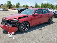 1HGCY2F83RA051497 2024 HONDA ACCORD