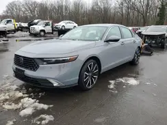 1HGCY2F83RA053640 2024 HONDA ACCORD