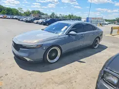 1HGCY2F83RA055324 2024 HONDA ACCORD