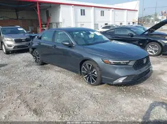 1HGCY2F83RA056604 2024 HONDA ACCORD