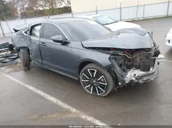 1HGCY2F83RA056621 2024 HONDA ACCORD