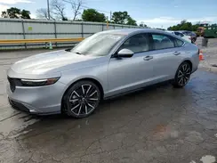 1HGCY2F83RA057400 2024 HONDA ACCORD