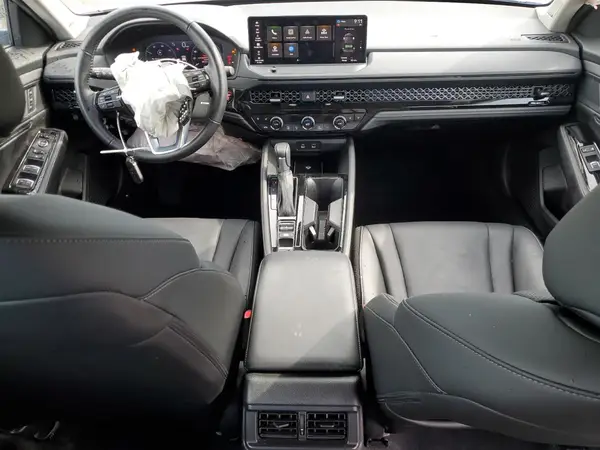 1HGCY2F83RA057400 2024 HONDA ACCORD - Image 8
