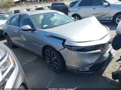 1HGCY2F83RA057431 2024 HONDA ACCORD