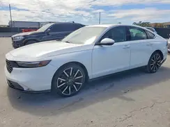 1HGCY2F83RA060359 2024 HONDA ACCORD