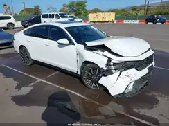 1HGCY2F83RA061687 2024 HONDA ACCORD