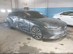 1HGCY2F83RA062578 2024 HONDA ACCORD