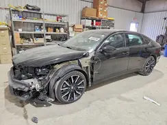 1HGCY2F83RA064539 2024 HONDA ACCORD