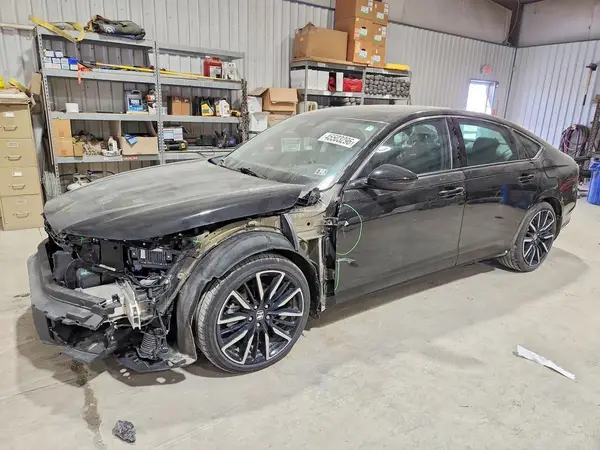 1HGCY2F83RA064539 2024 HONDA ACCORD - Image 1