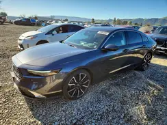 1HGCY2F83RA065240 2024 HONDA ACCORD