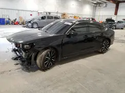 1HGCY2F83RA066372 2024 HONDA ACCORD