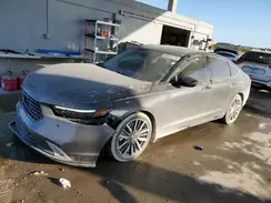 1HGCY2F83RA070003 2024 HONDA ACCORD