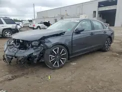 1HGCY2F83RA070082 2024 HONDA ACCORD